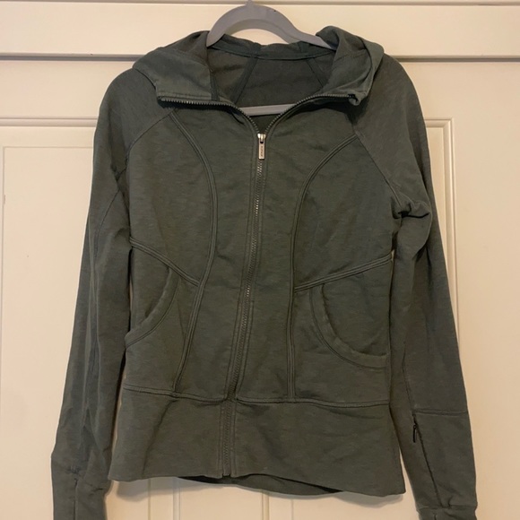 Athleta Jacket - Picture 2 of 5
